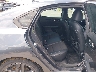3KPF34AD5ME****** Destrozados 2021 Kia Forte en Dallas