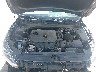 3KPF34AD5ME****** Reparables 2021 Kia Forte en Dallas