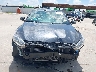 3KPF34AD5ME****** Usados 2021 Kia Forte en Estado de Texas