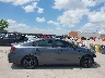 3KPF34AD5ME****** Reparables 2021 Kia Forte en Estado de Texas