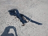 3KPF34AD5ME****** Destrozados 2021 Kia Forte en Estado de Texas