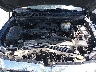 1C6SRFFT3KN****** Reparables 2019 RAM 1500 en Tulsa