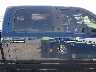 1C6SRFFT3KN****** Usados 2019 RAM 1500 en Estado de Oklahoma