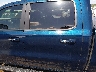 1C6SRFFT3KN****** Reparables 2019 RAM 1500 en Estado de Oklahoma