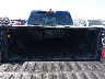 1C6SRFFT3KN****** Destrozados 2019 RAM 1500