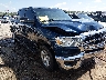 1C6SRFFT3KN****** Salvamento y Destrozados 2019 RAM 1500 en Tulsa