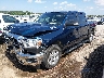 1C6SRFFT3KN****** Usados y Reparables 2019 RAM 1500 en Tulsa