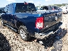 1C6SRFFT3KN****** Salvamento y Reparables 2019 RAM 1500 en Tulsa