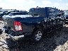 1C6SRFFT3KN****** Salvamento y Destrozados 2019 RAM 1500 en Estado de Oklahoma