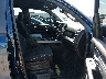 1C6SRFFT3KN****** Usados y Reparables 2019 RAM 1500 en Estado de Oklahoma
