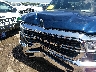 1C6SRFFT3KN****** Salvamento y Reparables 2019 RAM 1500 en Estado de Oklahoma