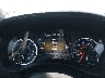 1C6SRFFT3KN****** Salvamento 2019 RAM 1500 en Tulsa