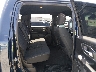 1C6SRFFT3KN****** Destrozados 2019 RAM 1500 en Tulsa