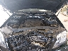 WDCGG8JB1FG****** Repairable 2015 Mercedes-Benz Glk 350 in Kansas City East