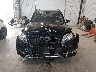 WDCGG8JB1FG****** Used 2015 Mercedes-Benz Glk 350 in Missouri State