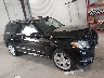 WDCGG8JB1FG****** Repairable 2015 Mercedes-Benz Glk 350 in Missouri State