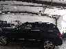 WDCGG8JB1FG****** Salvage 2015 Mercedes-Benz Glk 350