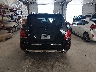 WDCGG8JB1FG****** Used 2015 Mercedes-Benz Glk 350
