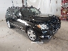 WDCGG8JB1FG****** Salvage and Wrecked 2015 Mercedes-Benz Glk 350 in Kansas City East