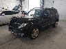 WDCGG8JB1FG****** Used and Repairable 2015 Mercedes-Benz Glk 350 in Kansas City East