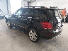 WDCGG8JB1FG****** Salvage and Repairable 2015 Mercedes-Benz Glk 350 in Kansas City East