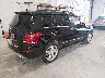 WDCGG8JB1FG****** Salvage and Wrecked 2015 Mercedes-Benz Glk 350 in Missouri State