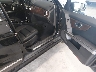 WDCGG8JB1FG****** Used and Repairable 2015 Mercedes-Benz Glk 350 in Missouri State