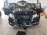 WDCGG8JB1FG****** Salvage and Repairable 2015 Mercedes-Benz Glk 350 in Missouri State