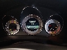 WDCGG8JB1FG****** Salvage 2015 Mercedes-Benz Glk 350 in Kansas City East