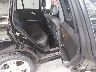 WDCGG8JB1FG****** Wrecked 2015 Mercedes-Benz Glk 350 in Kansas City East