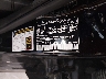 WDCGG8JB1FG****** Used 2015 Mercedes-Benz Glk 350 in Kansas City East