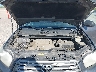 5TDBK3EHXAS****** Repairable 2010 Toyota Highlander in Missoula