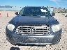 5TDBK3EHXAS****** Used 2010 Toyota Highlander in Montana State