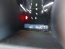 5TDBK3EHXAS****** Wrecked 2010 Toyota Highlander