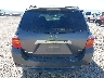 5TDBK3EHXAS****** Used 2010 Toyota Highlander