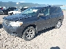 5TDBK3EHXAS****** Used and Repairable 2010 Toyota Highlander in Missoula