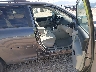 5TDBK3EHXAS****** Used and Repairable 2010 Toyota Highlander in Montana State