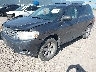 5TDBK3EHXAS****** Salvage and Repairable 2010 Toyota Highlander in Montana State