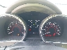 5TDBK3EHXAS****** Salvage 2010 Toyota Highlander in Missoula