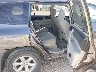 5TDBK3EHXAS****** Wrecked 2010 Toyota Highlander in Missoula
