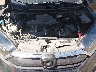 7FARW1H56NE****** Repairable 2022 Honda CR-V in Tucson