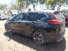 7FARW1H56NE****** Repairable 2022 Honda CR-V in Arizona State