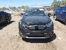 7FARW1H56NE****** Wrecked 2022 Honda CR-V in Arizona State