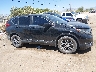 7FARW1H56NE****** Used 2022 Honda CR-V in Arizona State