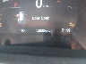 7FARW1H56NE****** Salvage 2022 Honda CR-V