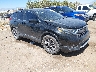 7FARW1H56NE****** Salvage and Wrecked 2022 Honda CR-V in Tucson