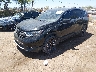7FARW1H56NE****** Used and Repairable 2022 Honda CR-V in Tucson