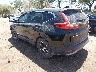 7FARW1H56NE****** Salvage and Repairable 2022 Honda CR-V in Tucson