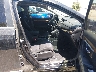 7FARW1H56NE****** Used and Repairable 2022 Honda CR-V in Arizona State