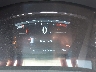 7FARW1H56NE****** Salvage 2022 Honda CR-V in Tucson